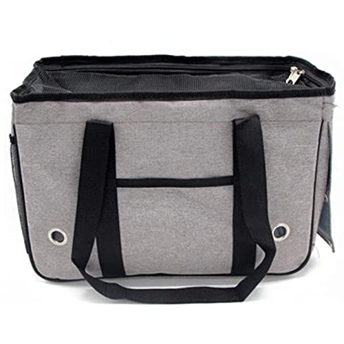 LUAMY ybg L[obN  L  g[gobN V_[obN bV\ ʋC ʉ@ U sNjbN 莝 M45*16*28CM L