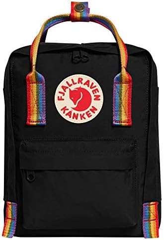 kanken backpack mini amazon