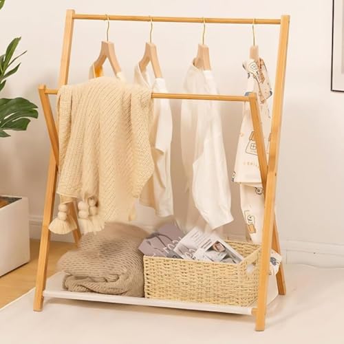 Zxyler ybgؐnK[bNbybgEʂݎ[ It 킢fBXvC B18 mbN/N[[bgp?