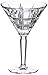 Marquis by Waterford Crosby Martini, Set of 2