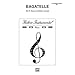 Bagatelle Part(s)