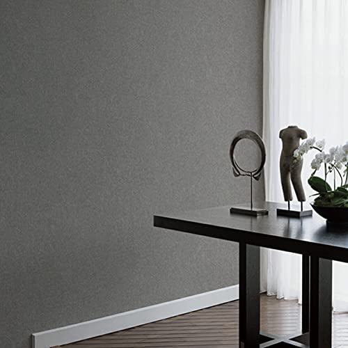 ǎ{ ǎ ̂t NX _[N O[ CfBSO[ DF n D TH-32199 (TH-30066) 92cm × mPʐؔ h \ʋ tH[ ւ y󒍐YiELZsz