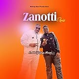  Zanotti (Remix)