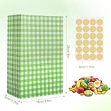 Zoom IMG-1 miewaa 24 sacchettini compleanno bambini Zoom IMG-1 miewaa 24 sacchettini compleanno bambini