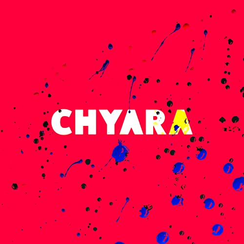 Chyara