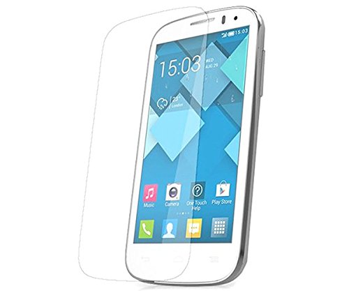 Massageador Próstata recarregável magnética- The Walker 10 vibrações - 1104