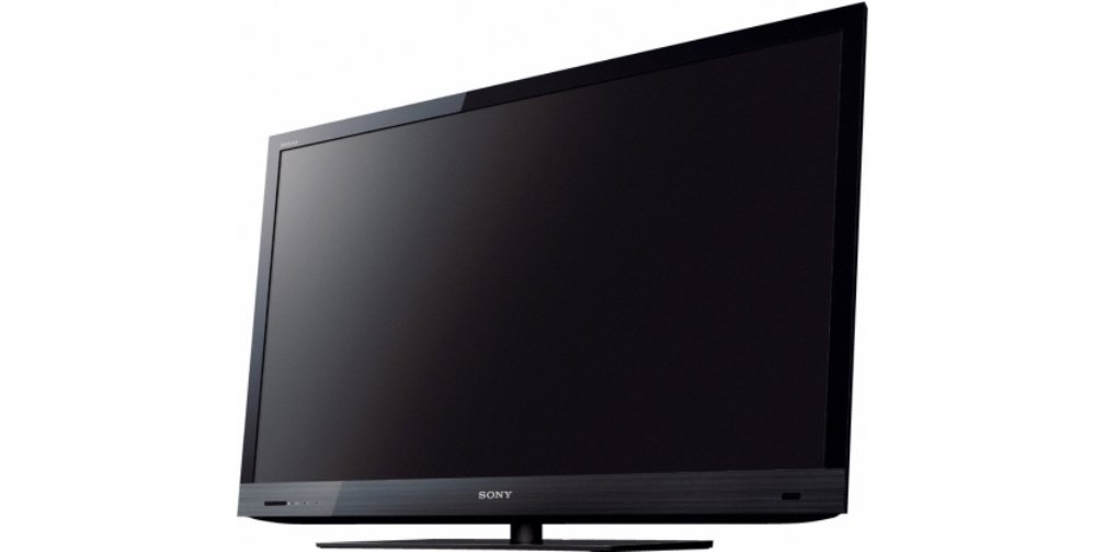 Sony KDL-40EX720 - Televisor LCD (101,6 cm (40 Sony KDL-40EX720 - Televisor LCD (101,6 cm (40