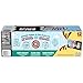 Dr. Pepper Creamy Coconut 12 Ounce Cans or 20 Ounce Bottles (12 Pack 12oz, Dr. Pepper Creamy Coconut Zero Sugar)
