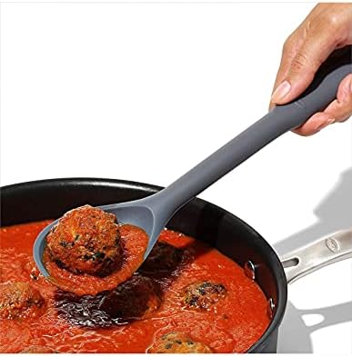 OXO Good Grips Spoon Rest