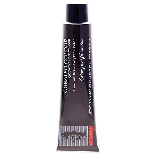 Colours By Gina Curated Colour - 7.10-7B Cool Blonde miniatura 2