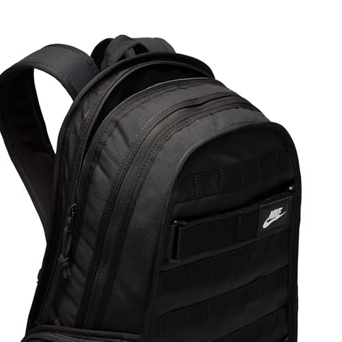 Image of Nike Mens Backpack (26L)