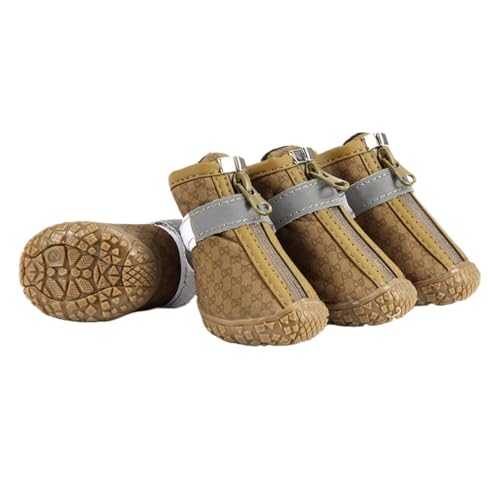 Diexgiy 4Zbg pV[Y I[V[YΉ ʋC  یV[Y h ^E^ɍœK ~ y hH OoAUAO[~OA^ɍœKBv[hAefBxAAR[M[ArVt[[A|jAAV