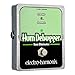 electro-harmonix エレクトロハーモニクス エフェクター ハム・エリミネーター Hum Debugger