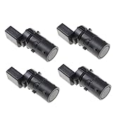 100 % nagelneu, aus hochwertigen Materialien hergestellt, langlebig, passt perfekt zum Originalauto, hohe Zuverlässigkeit.