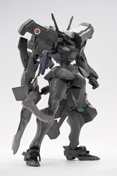 Amazon | コトブキヤ マブラヴ オルタネイティヴ クロニクルズ 1