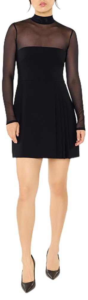 Likely Womens Lulani Dress