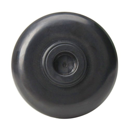 YR-Seasons Cello Replacement Parts Stop Endpin Stand Holder Black