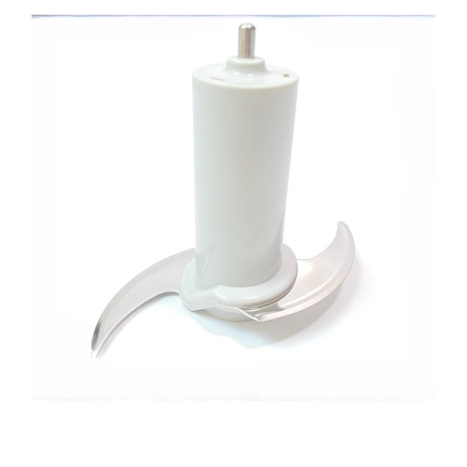 Cuchilla for Picadora De Carne Picada Compatible Con Philips Food Maker