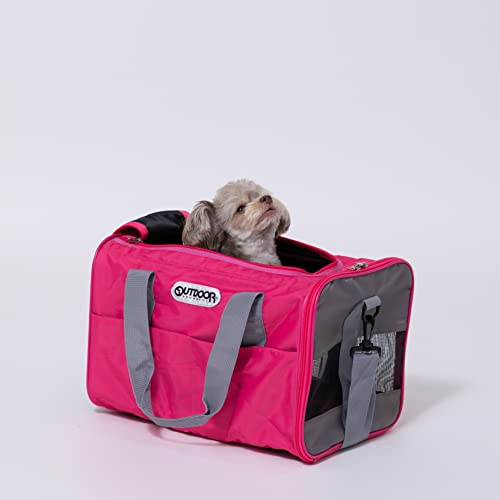 OUTDOOR PRODUCTS AEghAv_Nc ybg ^NL[r sN
