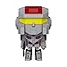 Funko Pop Retro Toys: Transformers: Generation 1-40th Anniversary, Astrotrain - Collectable Vinyl Figure - Gift Idea - Official Merchandise - Toys for Kids & Adults - Action/Adventure Fans