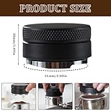 GYCAQAC B0GFWKXT3X lato 2