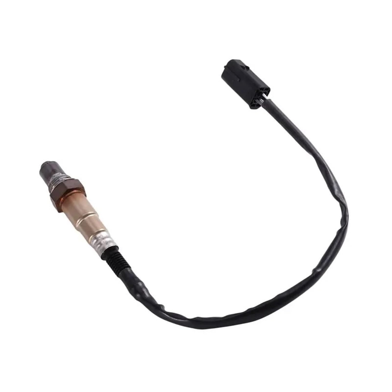 Sensor de oxígeno for coche, Sensor O2 3611300XEG01, Compatible con Great Wall M2 C30 C50 C20R