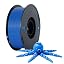 1kg Blue