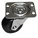 Hatco HDW-CASTER-3 3" Casters For Hdw-1, Hdw-2, & Hdw-3 Drawer Warmers - 4 / Pack -