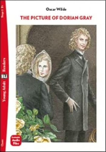 The picture of Dorian Gray. Ediz. per la scuola