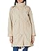 Produktbild G-STAR RAW Womens Fishtail Parka, Khaki A790-367, XS