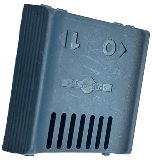 #1612026048 Demolition Hammers Shift Plate 11311EVS 11316EVS 11317EVS Durable New Replacement Parts for Bosch