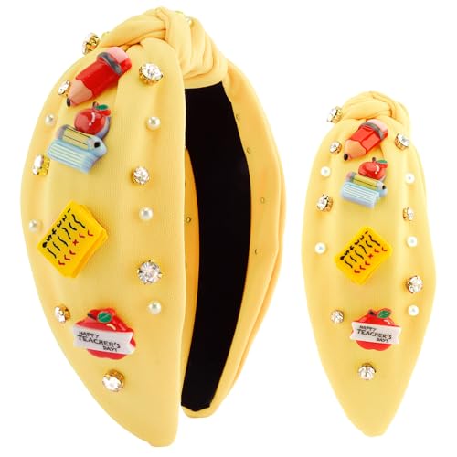 Hapdoo CG[ eB[`[ mbgwbhoh - VwMtg Abv yV ubN CXg[ p[  WG wbhoh Ch gbv mbg wAANZT[ t  Mtg  ̎q