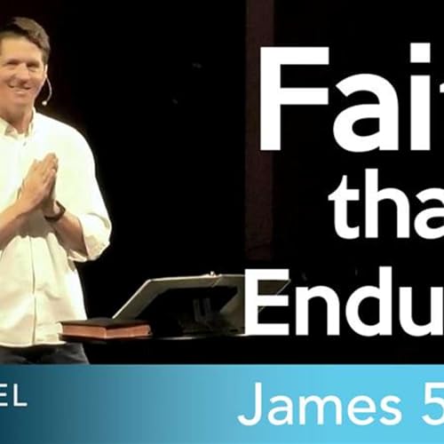 Faith That Endures