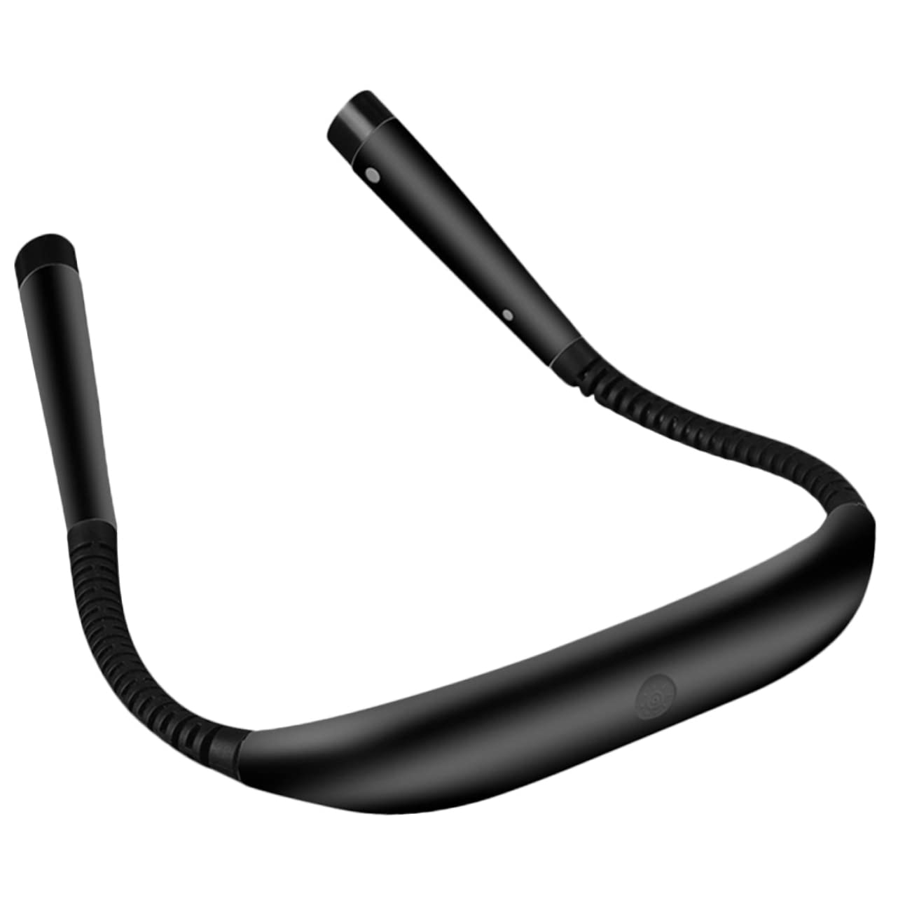 DIYEAH Reading Light Book Bedside Portable Gooseneck Night LED Bedroom Reading Lamps for Bed Bendable Neck Light for Reading Adjustable Neck Desk Lamp Neck Reading Lamp Plastic
