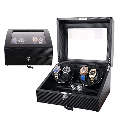 GerRiT rvC_[ {bNX ؐ rv4 + [P[X6 5][h [fBXvCP[X{bNX