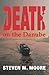 Death on the Danube (Esther Brookstone Art Detective Series)