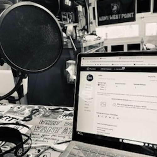 It's More Than Just a House: the Housing Market with Larry Giammo