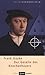 Buch-Cover
