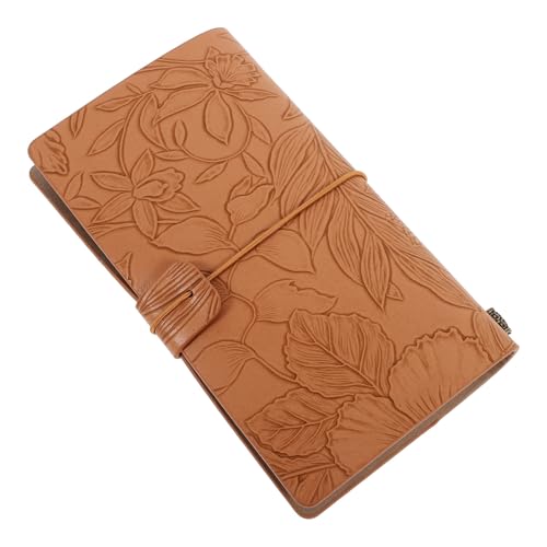 WEKAMOS Be[WW[i @\蒠m[g s ItBX wZpXPW[vi[ yʌgѕ֗