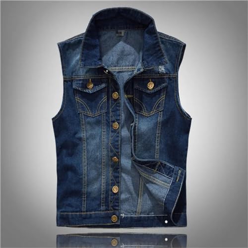 アメリ　VINTAGE VEST LAYERED DENIM JACKET アメリ VINTAGE VEST LAYERED DENIM JACKET アメリ VINTAGE VEST
