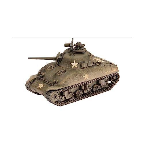 Gale Force Nine USAB10 Accessoire pour jeu de figurines tactique