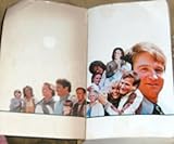 Cover for 9781561005901