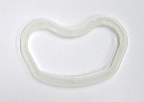 VK 35V-SEALPCKKIT - 35VQ Pocket/Kidney Seal (2 Pack)