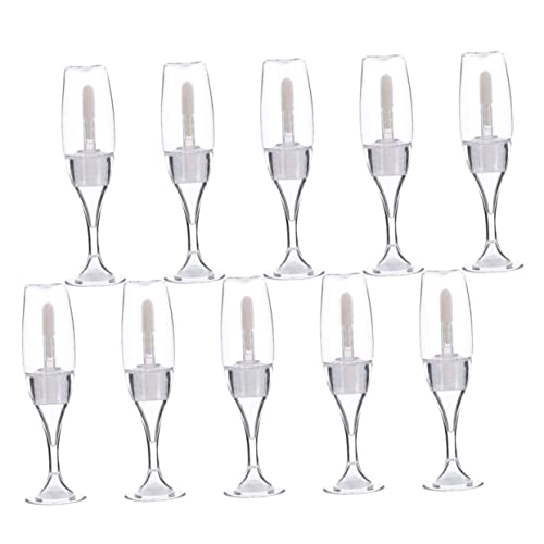 KAILIKETIY 10 ̃bvOX`[u ~jCOX^ g`[u p lߑւe ^ ^ѕ֗ ėp\Ȑ