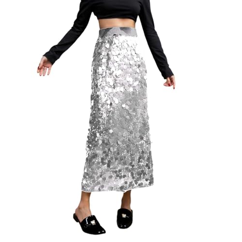 Jupes Tutu en Tulle Chic et Jupon Vintage des Années 1950 Finition Premium