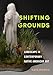 Shifting Grounds: Landscape in Contemporary Native American Art