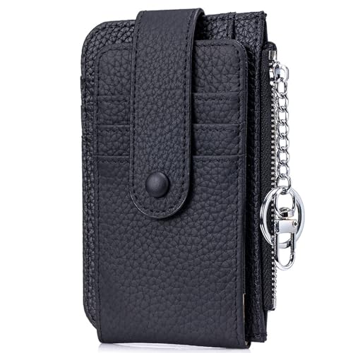 [RenLianyi] {v pXP[X K fB[X  ܂  Kt Ƌؓ lC v ^ 1.5cm y IC ID J[hP[X 8[ p RC L[`F[t f@ ی NWbg