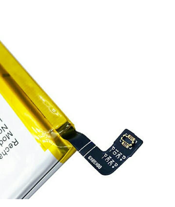 Image of Original B-Q7 Battery for Vivo Y53S Battery with 1 Year warrenty**** (A007)