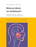 Bornhofen Verlag