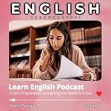 Learn Languages Hd Audio